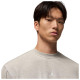 Jordan Ανδρικό φούτερ Sport Crossover Dri-FIT Crew-Neck Sweatshirt